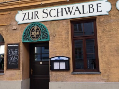 Foto: Zur Schwalbe